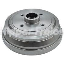 Tambor de freio Traseiro Chevrolet Corsa 1994 a 2007