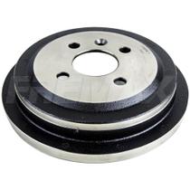 Tambor de freio Traseiro Chevrolet Onix Plus 2019 a 2024