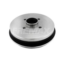 Tambor De Freio Traseiro Clio/Megane/Scenic Tambor De Freio Traseiro Clio/Megane/Scenic