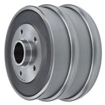 Tambor de Freio Traseiro Com Cubo Captur Duster Oroch 2011 em diante MDS T705B Tambor de Freio Traseiro Com Cubo Captur Duster Oroch 2011 em diante MDS T705B