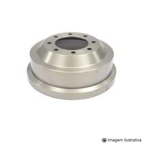 Tambor de freio traseiro F-250 1990 ... F-250 3.9 4.2 4x2 98.. F-350 90..98 F-350 3.9 98.. Tambor de freio traseiro F-250 1990 ... F-250 3.9 4.2 4x2 98.. F-350 90..98 F-350 3.9 98..