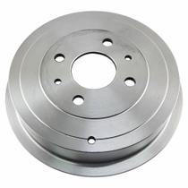 Tambor de Freio Traseiro Fiat Argo Cronos Punto Grand Siena Novo Palio Novo Uno Todos com ABS Tambor de Freio Traseiro Fiat Argo Cronos Punto Grand Siena Novo Palio Novo Uno Todos com ABS