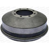 Tambor de freio Traseiro Ford F-400 1975 a 1977