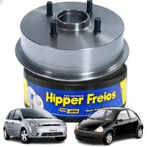 Tambor De Freio Traseiro Ford Ka 1997 1998 1999 2000 2001 Tambor De Freio Traseiro Ford Ka 1997 1998 1999 2000 2001