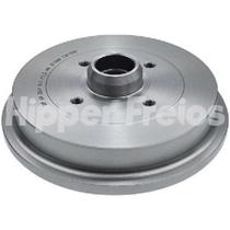 Tambor de freio Traseiro Ford Versailles 1991 a 1996