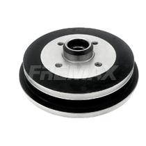 Tambor De Freio Traseiro - Fremax - BD1516