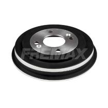 Tambor De Freio Traseiro - Fremax - BD5204