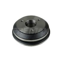 Tambor De Freio Traseiro Fremax / Kwid - BD3102