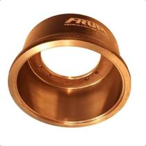 Tambor De Freio Traseiro Frum - 3691 Tambor De Freio Traseiro Frum - 3691