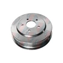 Tambor de freio traseiro - gm a20/ d20 - hf 370 Tambor de freio traseiro - gm a20/ d20 - hf 370