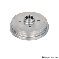 Tambor de Freio Traseiro Gol G5 1.0 1.6 8V 2008 a 2013 Gol G6 1.0 1.6 8V 2013... c / cubo Tambor de Freio Traseiro Gol G5 1.0 1.6 8V 2008 a 2013 Gol G6 1.0 1.6 8V 2013... c / cubo
