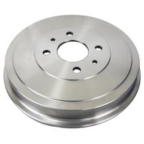 Tambor de Freio Traseiro Idea Todos Fiorino Todos Strada Todos Brava Todos Weekend Todos Doblo 01 até 2010 Stilo 8v Punto 1.8 16v (Preço Unitário) Tambor de Freio Traseiro Idea Todos Fiorino Todos Strada Todos Brava Todos Weekend Todos Doblo 01 até 2010 Stilo 8v Punto 1.8 16v (Preço Unitário)