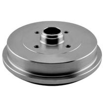 Tambor de Freio Traseiro March 1.0 / 1.6 / Versa 1.6 2012 em diante