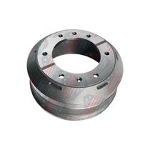 Tambor de freio traseiro - mb 608/ 708 - hf 472m Tambor de freio traseiro - mb 608/ 708 - hf 472m