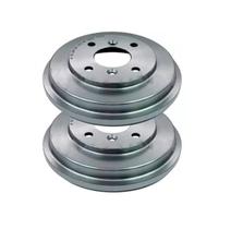 Tambor de Freio traseiro New Fiesta 2011..2019 Ka Hatch e Sedan 1.0 1.5 2014.. Tambor de Freio traseiro New Fiesta 2011..2019 Ka Hatch e Sedan 1.0 1.5 2014..