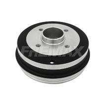 Tambor de Freio Traseiro p/ Clio/R19/Logan - FREMAX - BD3030 Tambor de Freio Traseiro p/ Clio/R19/Logan - FREMAX - BD3030