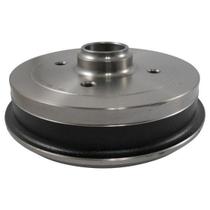 Tambor de Freio Traseiro p/ Voyage/Gol/Ibiza/Parati - Fremax Tambor de Freio Traseiro p/ Voyage/Gol/Ibiza/Parati - Fremax