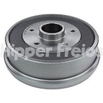 Tambor de freio Traseiro Renault Captur 2017 a 2023 Tambor de freio Traseiro Renault Captur 2017 a 2023