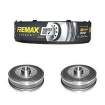 Tambor de freio traseiro - renault duster 2011 a 2019 - bd4038 Tambor de freio traseiro - renault duster 2011 a 2019 - bd4038