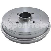 Tambor de freio Traseiro Renault Megane 1997 a 1999