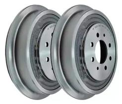 Tambor de Freio Traseiro Sem Cubo Clio Express Kangoo Mégane Nevada Scénic Espace Laguna Medallion R18 R20 R21 R25 e + carros 1981 em diante MDS T842 Tambor de Freio Traseiro Sem Cubo Clio Express Kangoo Mégane Nevada Scénic Espace Laguna Medallion R18 R20 R21 R25 e + carros 1981 em diante MDS T842