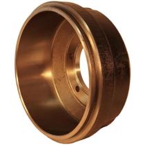 Tambor de freio Traseiro Volkswagen 8.120 Od 2003 a 2007 Tambor de freio Traseiro Volkswagen 8.120 Od 2003 a 2007