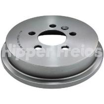 Tambor de freio Traseiro Volkswagen Fox 2003 a 2021