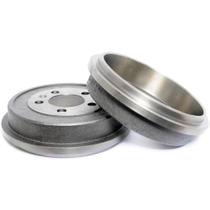 Tambor de freio Traseiro Volkswagen Spacecross 2011 a 2018