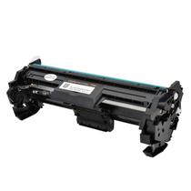 Tambor de Imagem Compatível M106 LaserJet M106W M134 106W 134A CF234A 34A LaserJet