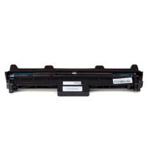 Tambor de Imagem Compatível M130fw LaserJet Pro M102w M130 M132 M102 M130nw CF219A 19A LaserJet
