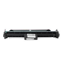 Tambor de Imagem Compatível M203D LaserJet M203N M203W M227D M227F CF232A 32A LaserJet
