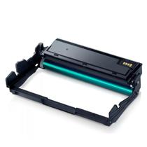 Tambor de Imagem Compatível M432fdn M432 408dn M408dn M408fdn W1332A 332A LaserJet
