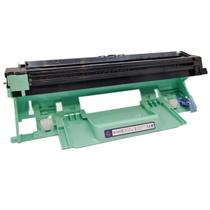 Tambor de Imagem DR1060 DR 1060 DR-1060 Compatível DCP1512 HL1112 HL1212 DCP1602 DCP1510