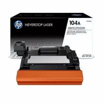 Tambor de Imagem HP Neverstop Preto 104A W1104A HP CX 1 UN Tambor de Imagem HP Neverstop Preto 104A W1104A HP CX 1 UN