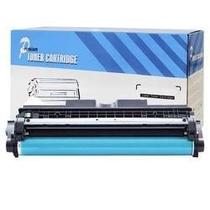 Tambor De Imagem Para Color Laserjet Pro Mfp M176n M177fw Tambor De Imagem Para Color Laserjet Pro Mfp M176n M177fw