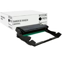 Tambor de imagem W1332 W1332x com chip compatível