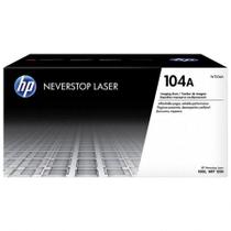 Tambor de imagens HP 104A Original W1104A Preto P/ Neverstop Laser MFP 1200a, 1200w, 1000a, 1000w Tambor de imagens HP 104A Original W1104A Preto P/ Neverstop Laser MFP 1200a, 1200w, 1000a, 1000w