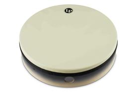 Tambor de Marco Latin Percussion LP5025BF 40x10 cm Afinable Tambor de Marco Latin Percussion LP5025BF 40x10 cm Afinable