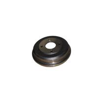 Tambor Do Freio Da Roda Traseira - (valor Da Unidade) (mondeo 1994 A 1996 Motor 1.8) Original Ford - 93BB1126AB