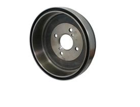 Tambor do freio shineray t20/t22/a9/a7 e towner bicuda/effa start