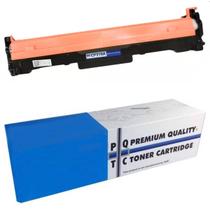 Tambor DR 219A 19A Fotocondutor Compatível CF219A Para impressoras Laserjet M102 M102W M130FN M130FW M130NW M104 M132FN