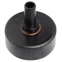 Tambor Embr Roc 226r Husqvarna 521609801 Tambor Embr Roc 226r Husqvarna 521609801