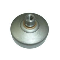 Tambor Embreag.(Roc.240/245r) Husqvarna 502117701
