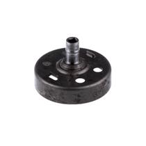 Tambor Embreag Roc 241r Husqvarna 537352901