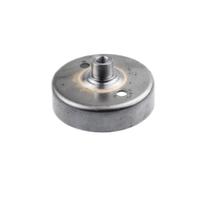Tambor Embreag Roc 343r Husqvarna 544900701