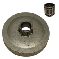 Tambor Embreagem 3/8 Motosserra Toyama MT53 Original 32050S35SC