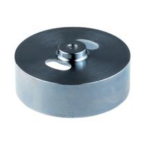 Tambor Embreagem Com Rosca Roçadeira Husqvarna 142r 143r Tambor Embreagem Com Rosca Roçadeira Husqvarna 142r 143r