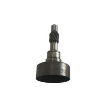 Tambor Embreagem Compactador Wacker BS50 BS60