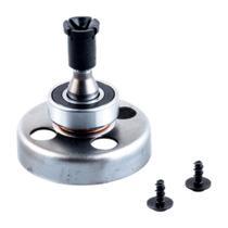 Tambor Embreagem Roçadeira Husqvarna 128R Original Tambor Embreagem Roçadeira Husqvarna 128R Original