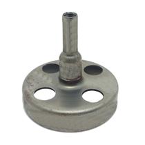 Tambor Embreagem Roçadeira Husqvarna 129R Original Tambor Embreagem Roçadeira Husqvarna 129R Original